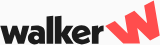 Walker Agency